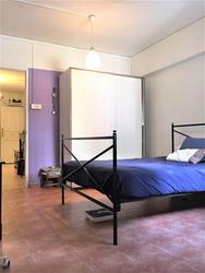 Blk 113 Tampines Street 11 (Tampines), HDB 3 Rooms #151170822